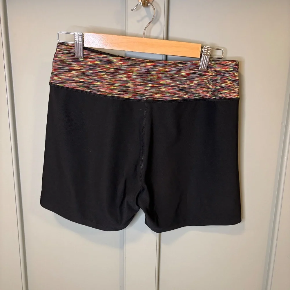 Vogo‎ Althetica Shorts Women's Size M Activewear